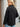 6ad01ae3d53948a591f8288c7441bb1f-Max-Origin