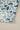 6ad17602-4ad5-4728-8edb-87c9b2d91762-Max