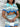 6ad19eb5-cf84-4e08-adaf-1f8e8d9c41f0-Max-Origin