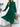 6ad2053d534e4a0cac8ea57f65c48925-Max-Origin