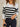 6ad3b0f2-e457-4362-9a63-cd9349b3865e-Max-Origin