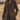 6ad3b9c1da7542309c205b8e8c5270ed-Max-Origin