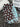 6ad54a0266804cbe89ea2b5a2606e779-Max-Origin
