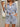6ad8e1afb7ec47018778a6fed628be92-Max-Origin