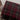 6ad9a667-5b85-42cc-8ad7-6e5c3a399ccc-Max-Origin