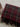 6ad9a667-5b85-42cc-8ad7-6e5c3a399ccc-Max-Origin