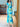 6adcd5ae-e6fa-4d95-b16c-f89f74a777c3-Max-Origin