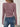 6add033a-8e9b-49e2-b57f-d0a812ed7dfe-Max-Origin