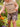6add452e-b23d-4427-a01a-71212e28831d-Max-Origin