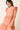 6ade775c7c344566a531f81e57a5b4f6-Max-Origin