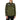 Guess Jackets