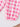 6adf9372c6a9482490a85a29ed046c15-Max
