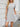 6adfa088-2640-4b61-9b07-1b2911dc3e20-Max
