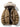 6ae06c93-e0cd-4dd9-9908-8a74c9b7b13c-Max-Origin