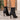 6ae4342ac25543c496b886b8b7bea06d-Max-Origin