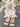 6ae4d4b2b3484eae82bd44a782b5d6d1-Max-Origin