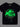 6ae4e541d2bf4cfb823e5b5b05c10c2e-Max-Origin