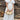 6ae742eb-62c1-4ef5-978f-7d79b1e14783-Max-Origin