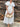 6ae742eb-62c1-4ef5-978f-7d79b1e14783-Max-Origin