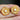 6ae7bd0f-3b06-4854-bdd8-fd5f7b2e900b-Max-Origin
