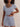 6ae7fbfc-17c1-4e6f-b8c2-d7edf1a25b00-Max-Origin