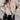 6ae8819d-fab3-4bea-b63d-ea19498c8e01-Max-Origin