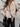 6ae8819d-fab3-4bea-b63d-ea19498c8e01-Max-Origin