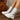 6ae8b0d2-8c32-49d5-bfff-b663ca65f5a4-Max-Origin