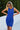 3D2DF24863067E156C017C4EFEE0F952/6aea92ad-5cfc-4686-9d88-2b6ab7847aa4.jpg