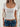 6aeb5dc2-0214-435c-9f34-3e416b3f0de3-Max