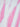 6aec916231a346c0a37b4bc9148baca0-Max-Origin