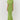 6aed20e3-cf74-4aeb-ba6a-a383094b79bc-Max-Origin