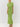 6aed20e3-cf74-4aeb-ba6a-a383094b79bc-Max-Origin