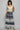 6aee6f8c-9ac9-4373-a983-1a1dcf983308-Max-Origin