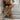 6af112af92a94861b97f81a3a0e666c1-Max-Origin