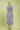 6af1d830-9e36-41f8-a111-c408d28596a6-Max-Origin