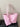 6af26f22-471d-4278-9da3-733081751611-Max-Origin