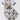 6af2a9e5-51d1-41ca-a166-bfb2ec4ca32c-Max-Origin
