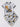 6af2a9e5-51d1-41ca-a166-bfb2ec4ca32c-Max-Origin