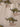 6af40b848ce0485e8b0dc45f7ec29475-Max-Origin