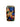 6af4c3d2-7253-4cc3-bdb4-18eb6dde9a79-Max