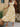 6af564cbf1a54c949f7e0303010ee6b2-Max-Origin
