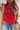 6af5addf-13ae-497a-b6ba-81666992022f-Max-Origin