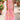 6af799a1-cf67-45f3-81ed-43abdddd09ce-Max-Origin