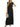 6afb6811-bc44-43ea-b315-807097a7a66a-Max-Origin