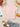 6afe12712bcb4e169c13d17d53107c82-Max-Origin