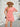 6b0085fd-030a-4aec-be53-94159299ee4a-Min