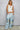 6b00b999-949d-420a-a377-6d549b402fa5-Max-Origin