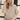 6b01419ae52049b996df9c2a4f543444-Max-Origin