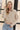 6b01419ae52049b996df9c2a4f543444-Max-Origin